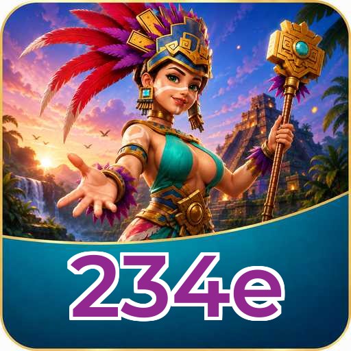 Version 5.1.2
