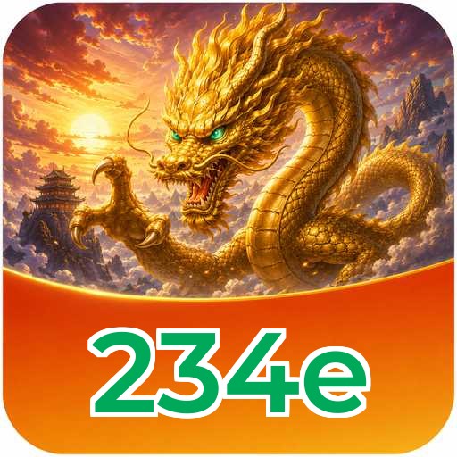 APK 234e Technical Info