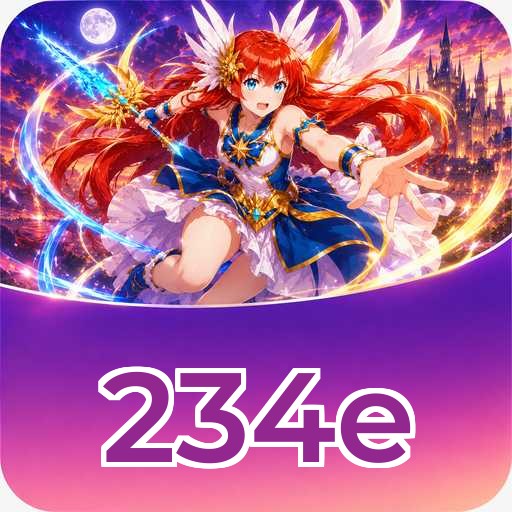 APK Troubleshooting Guide