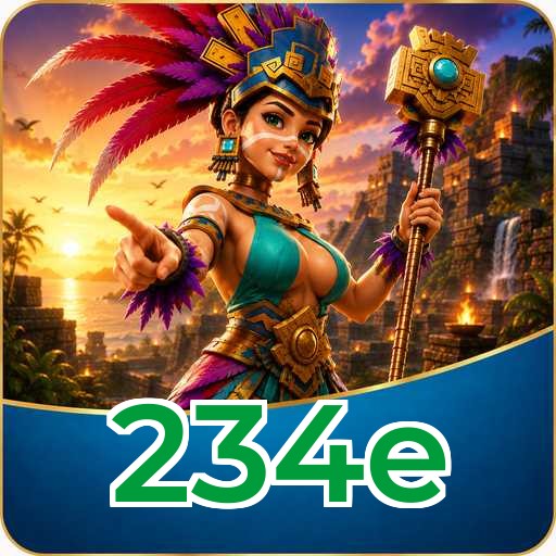 Download Resmi