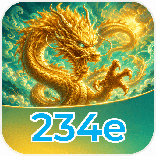 Safe APK Download Guide
